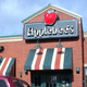 Illustration for article titled Local Applebee's Removes Photo Of Underperforming Pop Warner Team